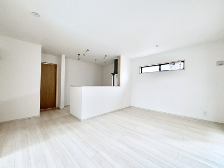 rO@Zޕ̌oACeAl̂y݂ȃrOłI 