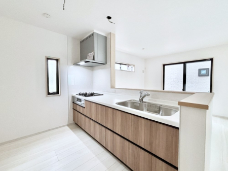 Lb`@LXƂg̗ǂLb`œX̂yȂ肻