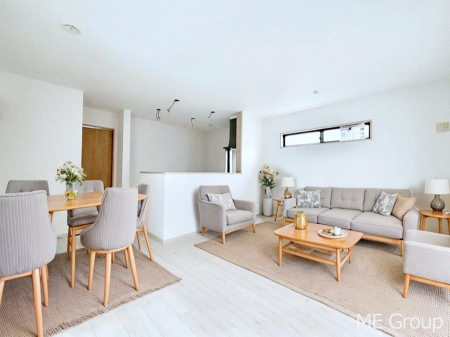 rO@Ƒ̘a₩ȉbĂBĴ郊rOłBƋCGł  