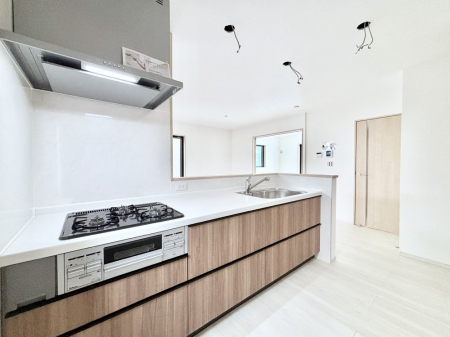 Lb`@JE^[zɊyׂB̂ƔȂ肻łˁB 