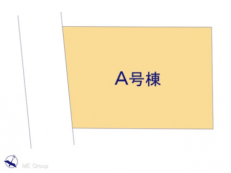 �Ԏ��}�i�̂P�ˌ��j�@�}�ʂƈقȂ�ꍇ�͌�����D��