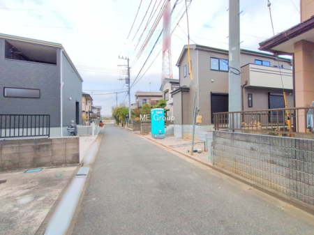 ���n�O�ώʐ^�@-