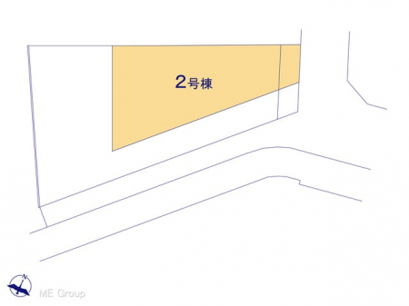 Ԏ}îPˌj@}ʂƈقȂꍇ͌D