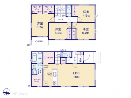 Ԏ}îPˌj@}ʂƈقȂꍇ͌D