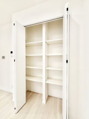 ̑ρ@Ȃ肪ȃrOɂꂵ[