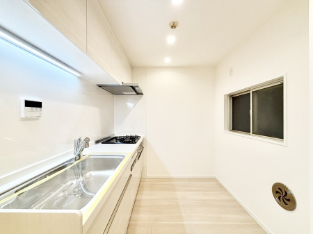 Lb`@LXƂg̗ǂLb`œX̂yȂ肻