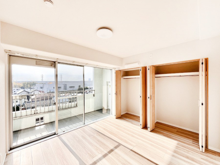 ���̑����ρ@�o���R�j�[���J�������v���X���Ă����m��  