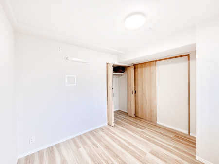 �q�������@���������̃X�y�[�X�A�ǂ�Ȃ������ɂ��邩�Ƃ��Ă��y���݂ł��ˁB