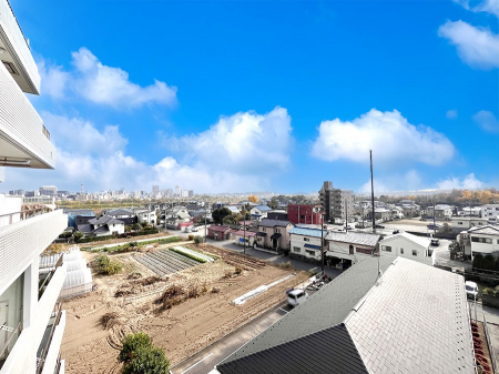 ���̑��@���Z�܂�����̒��]�ł��I  