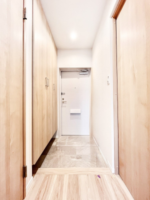 ���ց@�Ƒ��̋A��₨�q�l�������������}���錺��  