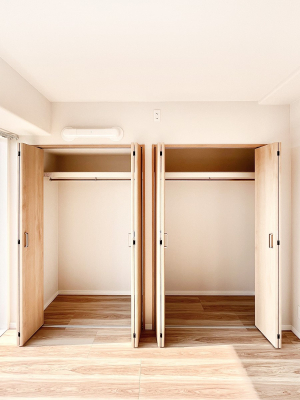 ���[�@�����Ղ�̎��[�X�y�[�X�ł��ł��Z��Ԃ��X�b�L���ۂĂ���