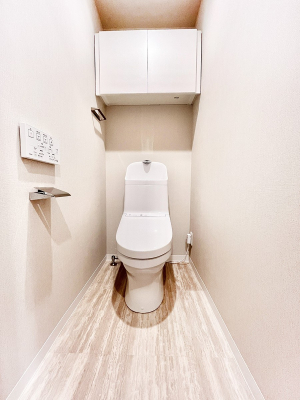 �g�C���@���邭�������̂���g�C���ł��B  