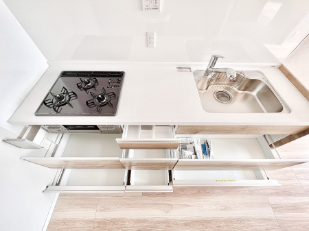 ���̑����ρ@�g���₷����D�悵���X���C�h�����[�^�C�v�I