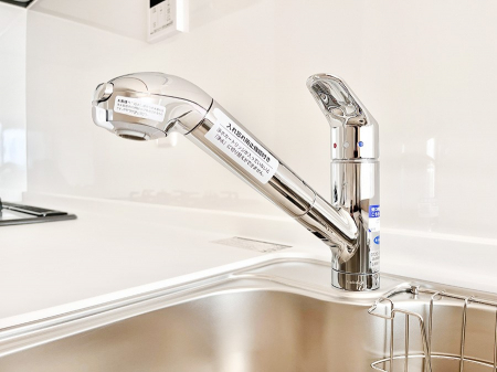 ���̑����ρ@���ł������Ȃ��������������B��̐����Ő������Ə򐅂��g�������B