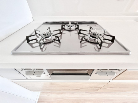 ���̑����ρ@�O���K�X�R�����ł���������C�ɂ͂��ǂ肻���B  