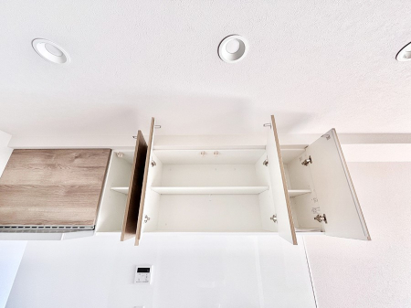 ���̑����ρ@�J�b�v�{�[�h���W������!�L�X�X�y�[�X�ł��������₷���L�b�`���ł��B  