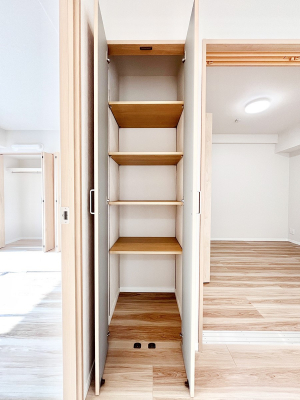 ���̑����ρ@�����W�܂肻����LDK���X�b�L���Еt���܂��B  