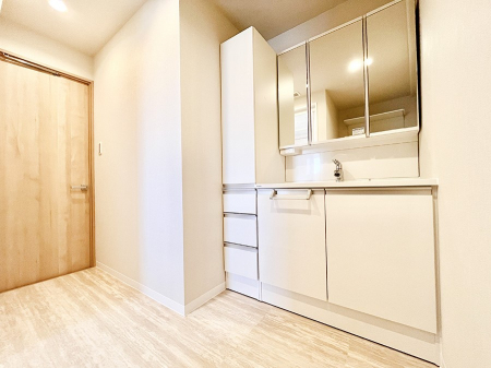 ���̑��@�g�x�x���X���[�Y�ɂ����Ȃ���E�ߏ�