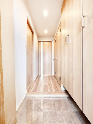 ���ց@�������ꂢ�ɂ��Ă����������ւł���