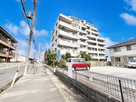 ���n�O�ώʐ^�@���S���ĐV�������X�^�[�g�ł��܂��ˁI