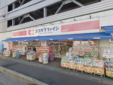 ӊ@hbOXgA 400m RRJt@CX