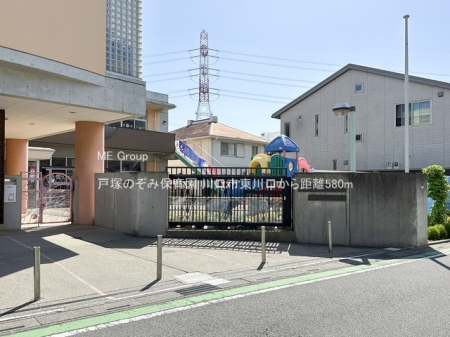 ӊ@ctEۈ牀 580m ˒˂̂ݕۈ牀