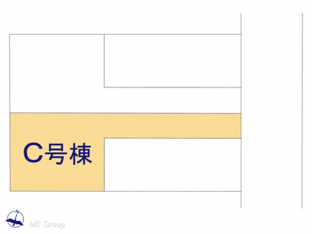 �Ԏ��}�i�̂P�ˌ��j�@�}�ʂƈقȂ�ꍇ�͌�����D��