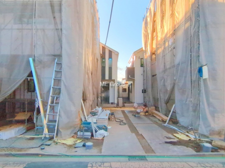 ���n�O�ώʐ^�@-