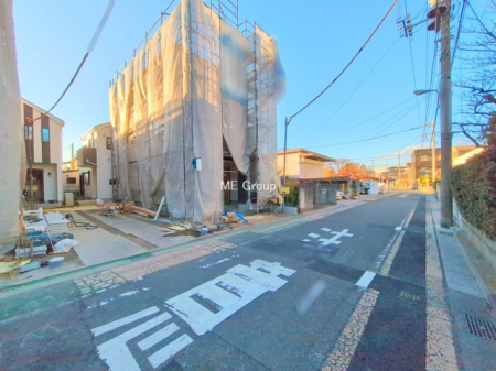 ���n�O�ώʐ^�@-