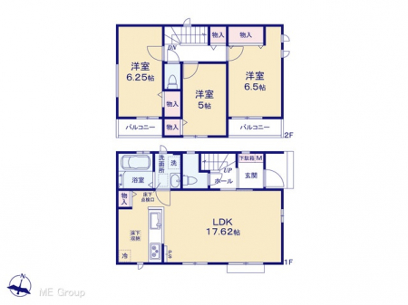 �Ԏ��}�i�̂P�ˌ��j�@�}�ʂƈقȂ�ꍇ�͌�����D��