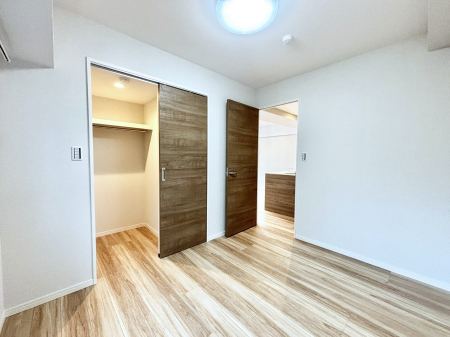 q@̃Xy[XAǂȂɂ邩ƂĂy݂łˁB