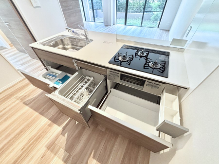 ̑ρ@g₷D悵XCh[^CvI