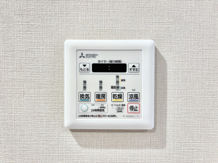 ̑ρ@g[C@tȂ̂ŁAVĈSI