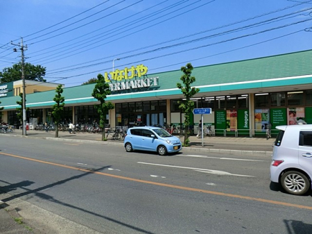 ӊ@X[p[ 900m ȂzV͊ݓX