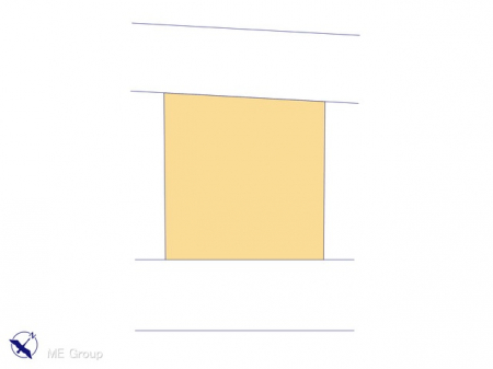 Ԏ}îPˌj@}ʂƈقȂꍇ͌D