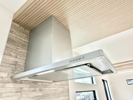 ���̑����ρ@��{�I�Ȃ������̓t�B���^�[�̂݁I�������̂��₷�������͂ł��B