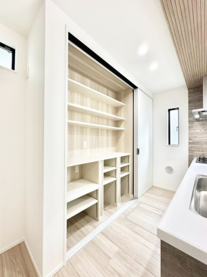 �L�b�`���@�L�b�`���ɂ͑���H��I���������Ă��܂�