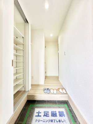 ���ց@�Ƒ��̋A��₨�q�l�������������}���錺��  