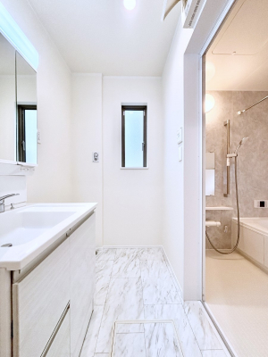 ���̑��@���������Ă���̂Ŏ��C�̑����ꏊ�ł����C���\���s���܂��B�����̐g�x�x���C�����ǂ��I