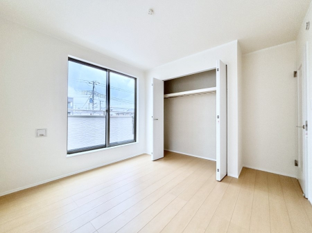 �Q���@���[���[�����Ă���̂ŋ��Z�X�y�[�X���L�X�g���܂�  