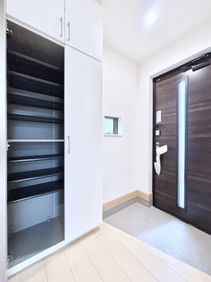 ���ց@�V��܂ł��錺�֎��[�ŁA�Ƒ��S���̌C������������[�I 