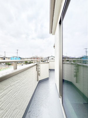 �o���R�j�[�@�g���ȗz�����~�蒍���o���R�j�[�͂�����ɂ������߁B�u�₩�ȕ����S�n�悢�ł��B 