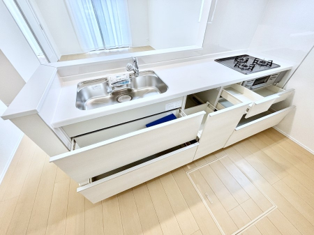 ���̑����ρ@�g���₷����D�悵���X���C�h�����[�^�C�v�I