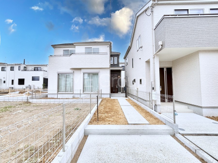 ���n�O�ώʐ^�@�����Ղ�̗z���ƐS�n�悢�����������ޏZ�܂� 