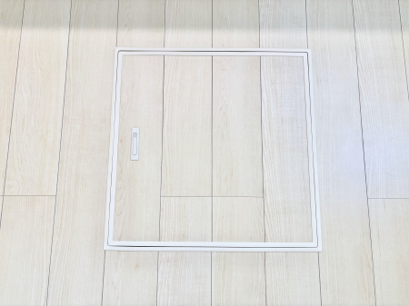 ���̑����ρ@�������[�t���I���p�i�E���p�i�̎��[�ɂ��劈��B