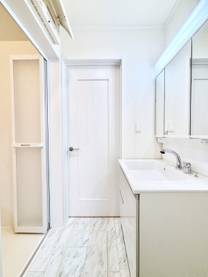 ���ʑ�E���ʏ��@������������ʉ��ώ��Œ��̐g�x�x�����K  