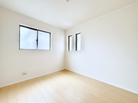 ���̑����ρ@������̂₳���������S�n�悢�v���C�x�[�g���[��