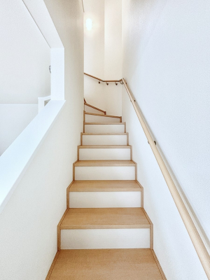 ���̑��@�K�i�͎肷��t���Ȃ̂ŏ����Ȃ��q���܂₲����̕������S�ł�  