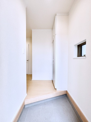 ���ց@�Ƒ��̋A��₨�q�l�������������}���錺��  