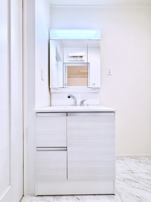 ���ʑ�E���ʏ��@�傫�����₷���O�ʋ��Ő�����������ʑ�́A�g�����Ȃ݃`�F�b�N�┧�̂������ɂ������߂ł��B 